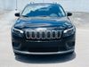 2020 Jeep Cherokee Latitude | Jefferson City, TN | Farris Motor Company