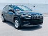 2020 Jeep Cherokee Latitude | Jefferson City, TN | Farris Motor Company 2020 Jeep Cherokee Latitude | Jefferson City, TN | Farris Motor Company