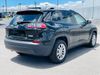 2020 Jeep Cherokee Latitude | Jefferson City, TN | Farris Motor Company