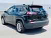 2020 Jeep Cherokee Latitude | Jefferson City, TN | Farris Motor Company 2020 Jeep Cherokee Latitude | Jefferson City, TN | Farris Motor Company