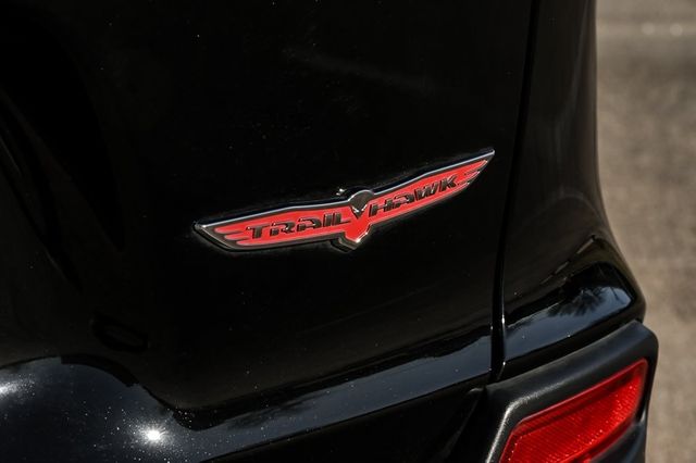 2020 Jeep Cherokee Trailhawk Preferred Equipment Group Push Start Nav 2020 Jeep Cherokee Trailhawk Preferred Equipment Group Push Start Nav