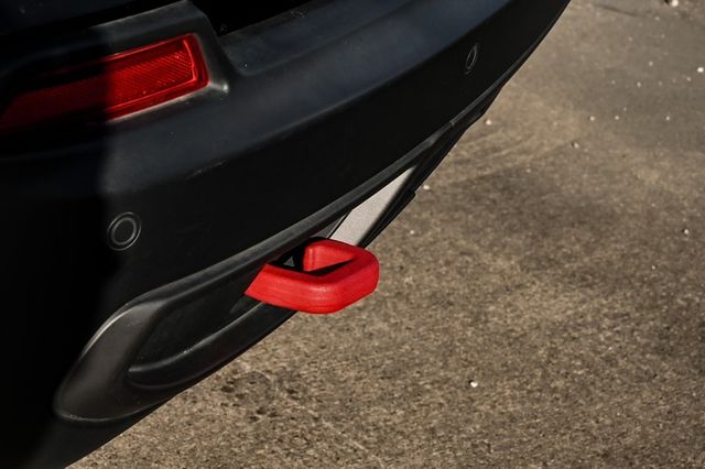 2020 Jeep Cherokee Trailhawk Preferred Equipment Group Push Start Nav 2020 Jeep Cherokee Trailhawk Preferred Equipment Group Push Start Nav