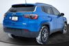 2020 Jeep Compass Latitude | Elyria, OH | PHD Auto Group 2020 Jeep Compass Latitude | Elyria, OH | PHD Auto Group
