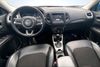 2020 Jeep Compass Latitude | Elyria, OH | PHD Auto Group