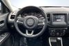 2020 Jeep Compass Latitude | Elyria, OH | PHD Auto Group 2020 Jeep Compass Latitude | Elyria, OH | PHD Auto Group