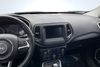 2020 Jeep Compass Latitude | Elyria, OH | PHD Auto Group 2020 Jeep Compass Latitude | Elyria, OH | PHD Auto Group