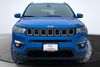 2020 Jeep Compass Latitude | Elyria, OH | PHD Auto Group