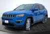 2020 Jeep Compass Latitude | Elyria, OH | PHD Auto Group