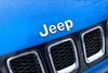 2020 Jeep Compass Latitude | Elyria, OH | PHD Auto Group