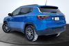 2020 Jeep Compass Latitude | Elyria, OH | PHD Auto Group