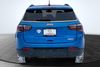 2020 Jeep Compass Latitude | Elyria, OH | PHD Auto Group 2020 Jeep Compass Latitude | Elyria, OH | PHD Auto Group