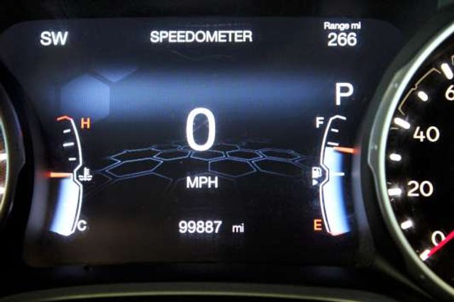 2020 Jeep Compass LIMITED - Ledet's Auto Sales Gonzales, Louisiana 70737 2020 Jeep Compass LIMITED - Ledet's Auto Sales Gonzales, Louisiana 70737