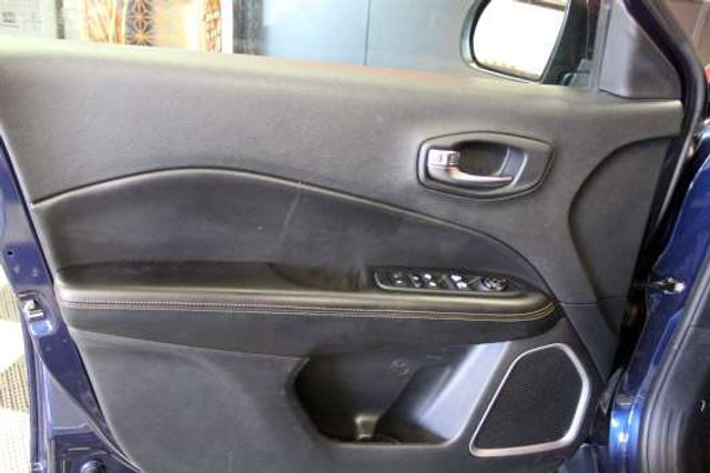 2020 Jeep Compass LIMITED - Ledet's Auto Sales Gonzales, Louisiana 70737 2020 Jeep Compass LIMITED - Ledet's Auto Sales Gonzales, Louisiana 70737