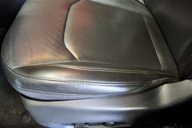 2020 Jeep Compass LIMITED - Ledet's Auto Sales Gonzales, Louisiana 70737 2020 Jeep Compass LIMITED - Ledet's Auto Sales Gonzales, Louisiana 70737