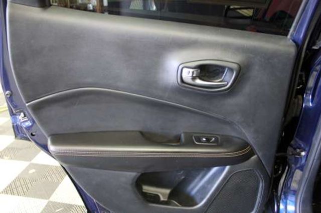 2020 Jeep Compass LIMITED - Ledet's Auto Sales Gonzales, Louisiana 70737 2020 Jeep Compass LIMITED - Ledet's Auto Sales Gonzales, Louisiana 70737