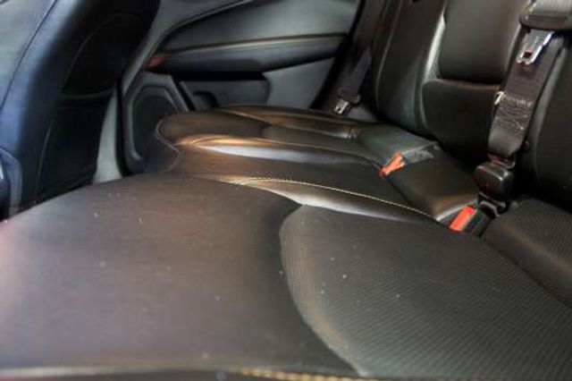 2020 Jeep Compass LIMITED - Ledet's Auto Sales Gonzales, Louisiana 70737 2020 Jeep Compass LIMITED - Ledet's Auto Sales Gonzales, Louisiana 70737