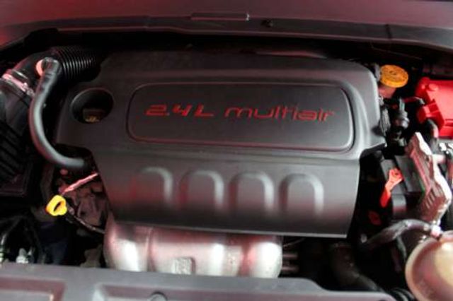 2020 Jeep Compass LIMITED - Ledet's Auto Sales Gonzales, Louisiana 70737 2020 Jeep Compass LIMITED - Ledet's Auto Sales Gonzales, Louisiana 70737