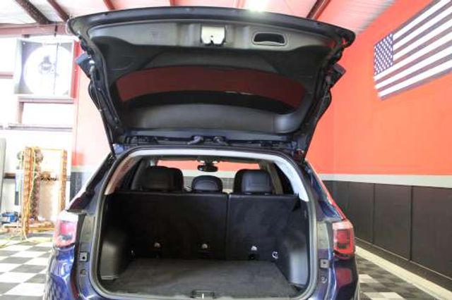 2020 Jeep Compass LIMITED - Ledet's Auto Sales Gonzales, Louisiana 70737 2020 Jeep Compass LIMITED - Ledet's Auto Sales Gonzales, Louisiana 70737