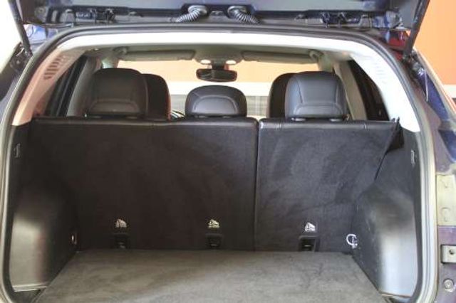 2020 Jeep Compass LIMITED - Ledet's Auto Sales Gonzales, Louisiana 70737 2020 Jeep Compass LIMITED - Ledet's Auto Sales Gonzales, Louisiana 70737