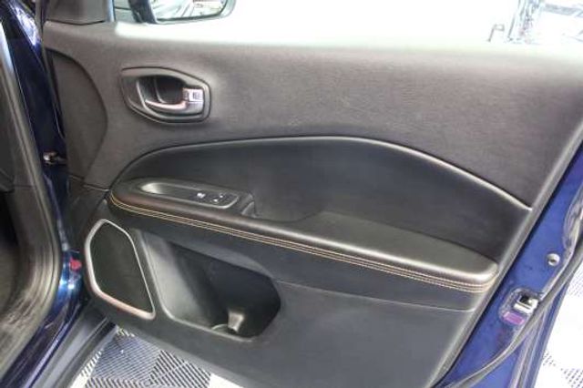 2020 Jeep Compass LIMITED - Ledet's Auto Sales Gonzales, Louisiana 70737 2020 Jeep Compass LIMITED - Ledet's Auto Sales Gonzales, Louisiana 70737