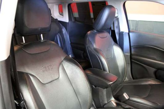 2020 Jeep Compass LIMITED - Ledet's Auto Sales Gonzales, Louisiana 70737 2020 Jeep Compass LIMITED - Ledet's Auto Sales Gonzales, Louisiana 70737