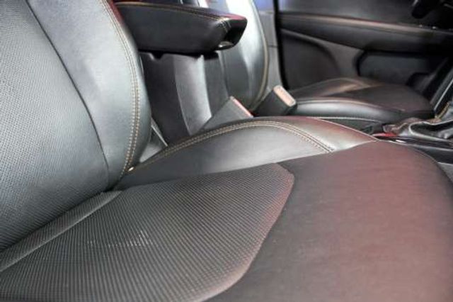 2020 Jeep Compass LIMITED - Ledet's Auto Sales Gonzales, Louisiana 70737 2020 Jeep Compass LIMITED - Ledet's Auto Sales Gonzales, Louisiana 70737