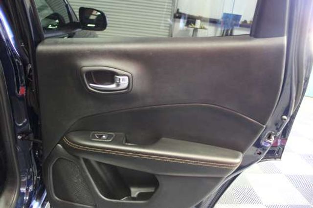 2020 Jeep Compass LIMITED - Ledet's Auto Sales Gonzales, Louisiana 70737 2020 Jeep Compass LIMITED - Ledet's Auto Sales Gonzales, Louisiana 70737