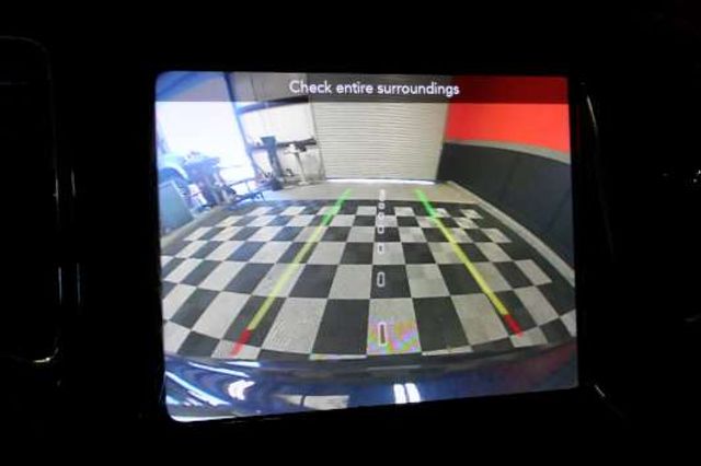 2020 Jeep Compass LIMITED - Ledet's Auto Sales Gonzales, Louisiana 70737 2020 Jeep Compass LIMITED - Ledet's Auto Sales Gonzales, Louisiana 70737