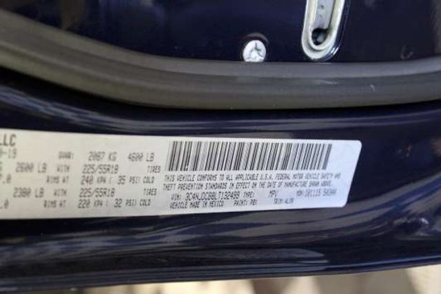 2020 Jeep Compass LIMITED - Ledet's Auto Sales Gonzales, Louisiana 70737 2020 Jeep Compass LIMITED - Ledet's Auto Sales Gonzales, Louisiana 70737