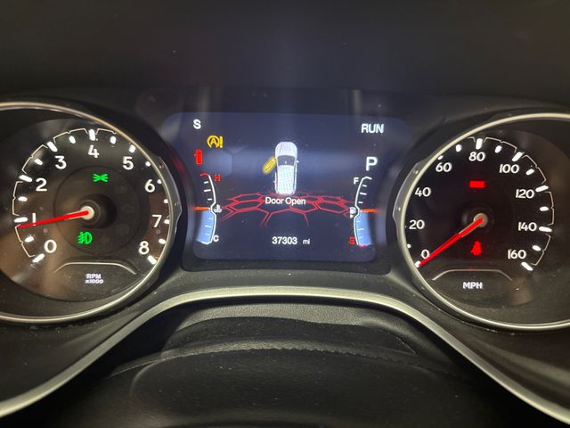 2020 Jeep Compass Limited | Houston, TX | Texas Star Motors 2020 Jeep Compass Limited | Houston, TX | Texas Star Motors