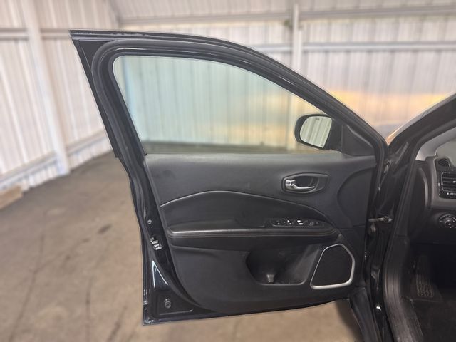 2020 Jeep Compass Limited | Houston, TX | Texas Star Motors 2020 Jeep Compass Limited | Houston, TX | Texas Star Motors