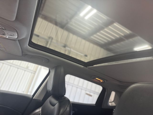 2020 Jeep Compass Limited | Houston, TX | Texas Star Motors