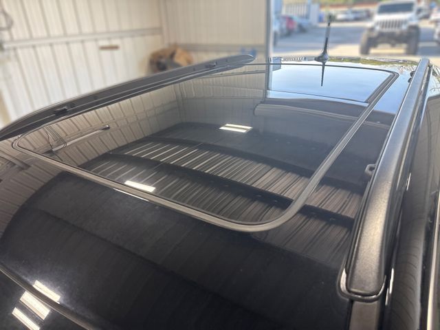 2020 Jeep Compass Limited | Houston, TX | Texas Star Motors 2020 Jeep Compass Limited | Houston, TX | Texas Star Motors