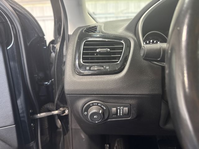 2020 Jeep Compass Limited | Houston, TX | Texas Star Motors 2020 Jeep Compass Limited | Houston, TX | Texas Star Motors