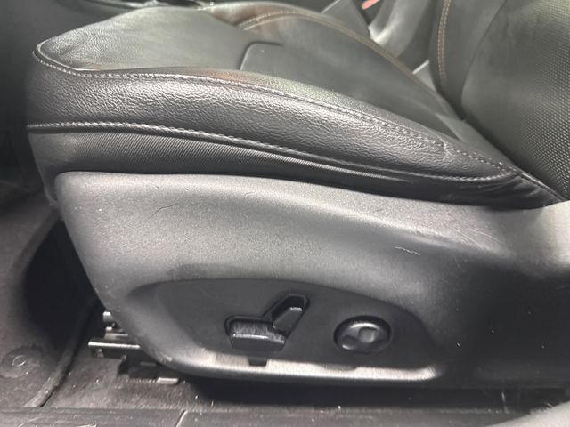 2020 Jeep Compass Limited | Houston, TX | Texas Star Motors 2020 Jeep Compass Limited | Houston, TX | Texas Star Motors