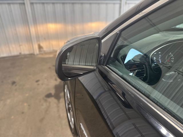 2020 Jeep Compass Limited | Houston, TX | Texas Star Motors 2020 Jeep Compass Limited | Houston, TX | Texas Star Motors