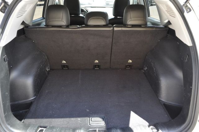 2020 Jeep Compass Limited Sport Utility 4D | Louisville, MS | CARite Louisville MS 2020 Jeep Compass Limited Sport Utility 4D | Louisville, MS | CARite Louisville MS