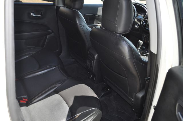 2020 Jeep Compass Limited Sport Utility 4D | Louisville, MS | CARite Louisville MS 2020 Jeep Compass Limited Sport Utility 4D | Louisville, MS | CARite Louisville MS