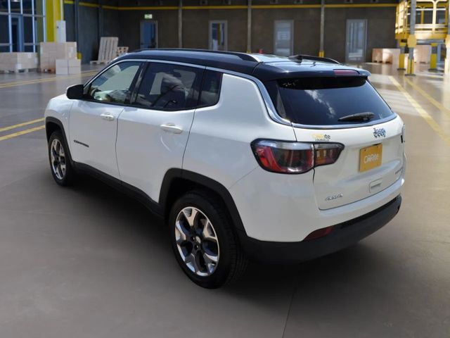 2020 Jeep Compass Limited Sport Utility 4D | Louisville, MS | CARite Louisville MS 2020 Jeep Compass Limited Sport Utility 4D | Louisville, MS | CARite Louisville MS