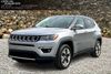 2020 Jeep Compass Limited | Naugatuck, Connecticut | A Better Way Wholesale Autos-CT 2020 Jeep Compass Limited | Naugatuck, Connecticut | A Better Way Wholesale Autos-CT