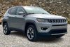 2020 Jeep Compass Limited | Naugatuck, Connecticut | A Better Way Wholesale Autos-CT 2020 Jeep Compass Limited | Naugatuck, Connecticut | A Better Way Wholesale Autos-CT
