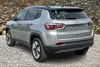 2020 Jeep Compass Limited | Naugatuck, Connecticut | A Better Way Wholesale Autos-CT 2020 Jeep Compass Limited | Naugatuck, Connecticut | A Better Way Wholesale Autos-CT