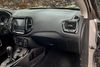 2020 Jeep Compass Limited | Naugatuck, Connecticut | A Better Way Wholesale Autos-CT 2020 Jeep Compass Limited | Naugatuck, Connecticut | A Better Way Wholesale Autos-CT