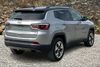 2020 Jeep Compass Limited | Naugatuck, Connecticut | A Better Way Wholesale Autos-CT 2020 Jeep Compass Limited | Naugatuck, Connecticut | A Better Way Wholesale Autos-CT