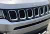 2020 Jeep Compass Limited | Naugatuck, Connecticut | A Better Way Wholesale Autos-CT 2020 Jeep Compass Limited | Naugatuck, Connecticut | A Better Way Wholesale Autos-CT