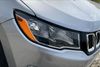2020 Jeep Compass Limited | Naugatuck, Connecticut | A Better Way Wholesale Autos-CT 2020 Jeep Compass Limited | Naugatuck, Connecticut | A Better Way Wholesale Autos-CT