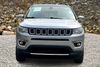 2020 Jeep Compass Limited | Naugatuck, Connecticut | A Better Way Wholesale Autos-CT 2020 Jeep Compass Limited | Naugatuck, Connecticut | A Better Way Wholesale Autos-CT