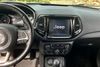 2020 Jeep Compass Limited | Naugatuck, Connecticut | A Better Way Wholesale Autos-CT 2020 Jeep Compass Limited | Naugatuck, Connecticut | A Better Way Wholesale Autos-CT