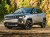 2020 Jeep Compass Latitude | Naugatuck, Connecticut | A Better Way Wholesale Autos-CT 2020 Jeep Compass Latitude | Naugatuck, Connecticut | A Better Way Wholesale Autos-CT