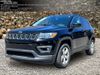 2020 Jeep Compass Latitude | Naugatuck, Connecticut | A Better Way Wholesale Autos-CT 2020 Jeep Compass Latitude | Naugatuck, Connecticut | A Better Way Wholesale Autos-CT